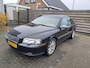 Volvo S80 2.4 Elite 4-deurs Clima Bj.:2002 NAP!