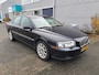 Volvo S80 2.4 Elite 4-deurs Clima Bj.:2002 NAP!