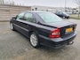 Volvo S80 2.4 Elite 4-deurs Clima Bj.:2002 NAP!