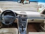 Volvo S80 2.4 Elite 4-deurs Clima Bj.:2002 NAP!
