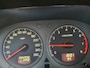 Volvo S80 2.4 Elite 4-deurs Clima Bj.:2002 NAP!