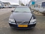 Volvo S80 2.4 Elite 4-deurs Clima Bj.:2002 NAP!