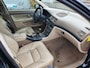 Volvo S80 2.4 Elite 4-deurs Clima Bj.:2002 NAP!