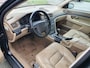 Volvo S80 2.4 Elite 4-deurs Clima Bj.:2002 NAP!