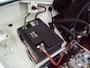 Volvo Amazon 122S 1969 **RALLY CLASSIC**NIEUW OPGEBOUWD**HOGERE PRIJSKLASSE**
