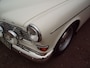 Volvo Amazon 122S 1969 **RALLY CLASSIC**NIEUW OPGEBOUWD**HOGERE PRIJSKLASSE**