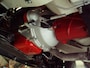 Volvo Amazon 122S 1969 **RALLY CLASSIC**NIEUW OPGEBOUWD**HOGERE PRIJSKLASSE**