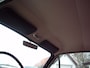 Volvo Amazon 122S 1969 **RALLY CLASSIC**NIEUW OPGEBOUWD**HOGERE PRIJSKLASSE**