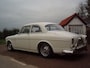 Volvo Amazon 122S 1969 **RALLY CLASSIC**NIEUW OPGEBOUWD**HOGERE PRIJSKLASSE**