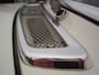 Volvo Amazon 122S 1969 **RALLY CLASSIC**NIEUW OPGEBOUWD**HOGERE PRIJSKLASSE**