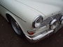 Volvo Amazon 122S 1969 **RALLY CLASSIC**NIEUW OPGEBOUWD**HOGERE PRIJSKLASSE**