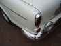 Volvo Amazon 122S 1969 **RALLY CLASSIC**NIEUW OPGEBOUWD**HOGERE PRIJSKLASSE**
