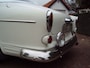 Volvo Amazon 122S 1969 **RALLY CLASSIC**NIEUW OPGEBOUWD**HOGERE PRIJSKLASSE**