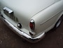 Volvo Amazon 122S 1969 **RALLY CLASSIC**NIEUW OPGEBOUWD**HOGERE PRIJSKLASSE**