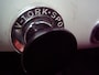 Volvo Amazon 122S 1969 **RALLY CLASSIC**NIEUW OPGEBOUWD**HOGERE PRIJSKLASSE**