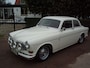 Volvo Amazon 122S 1969 **RALLY CLASSIC**NIEUW OPGEBOUWD**HOGERE PRIJSKLASSE**
