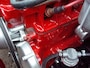 Volvo Amazon 122S 1969 **RALLY CLASSIC**NIEUW OPGEBOUWD**HOGERE PRIJSKLASSE**