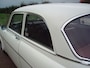 Volvo Amazon 122S 1969 **RALLY CLASSIC**NIEUW OPGEBOUWD**HOGERE PRIJSKLASSE**