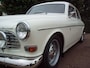 Volvo Amazon 122S 1969 **RALLY CLASSIC**NIEUW OPGEBOUWD**HOGERE PRIJSKLASSE**
