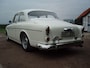 Volvo Amazon 122S 1969 **RALLY CLASSIC**NIEUW OPGEBOUWD**HOGERE PRIJSKLASSE**