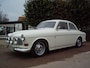 Volvo Amazon 122S 1969 **RALLY CLASSIC**NIEUW OPGEBOUWD**HOGERE PRIJSKLASSE**
