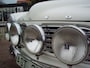 Volvo Amazon 122S 1969 **RALLY CLASSIC**NIEUW OPGEBOUWD**HOGERE PRIJSKLASSE**