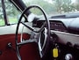 Volvo Amazon 122S 1969 **RALLY CLASSIC**NIEUW OPGEBOUWD**HOGERE PRIJSKLASSE**