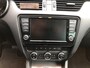 Skoda Octavia Combi 1.6 TDI Greentech Style Businessline
