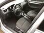 Skoda Octavia Combi 1.6 TDI Greentech Style Businessline