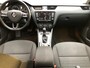Skoda Octavia Combi 1.6 TDI Greentech Style Businessline