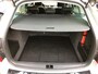 Skoda Octavia Combi 1.6 TDI Greentech Style Businessline