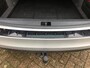 Skoda Octavia Combi 1.6 TDI Greentech Style Businessline