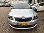Skoda Octavia Combi 1.6 TDI Greentech Style Businessline