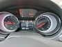 Opel Astra Sports Tourer 1.0 Online Edition Staat in De Krim Staat in de Krim
