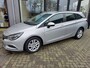 Opel Astra Sports Tourer 1.0 Online Edition Staat in De Krim Staat in de Krim