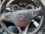 Opel Astra Sports Tourer 1.0 Online Edition Staat in De Krim Staat in de Krim