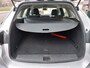 Opel Astra Sports Tourer 1.0 Online Edition Staat in De Krim Staat in de Krim