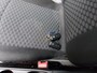 Opel Astra Sports Tourer 1.0 Online Edition Staat in De Krim Staat in de Krim