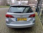 Opel Astra Sports Tourer 1.0 Online Edition Staat in De Krim Staat in de Krim