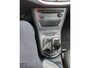 Opel Astra Sports Tourer 1.0 Online Edition Staat in De Krim Staat in de Krim