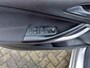 Opel Astra Sports Tourer 1.0 Online Edition Staat in De Krim Staat in de Krim