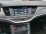 Opel Astra Sports Tourer 1.0 Online Edition Staat in De Krim Staat in de Krim