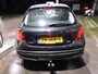 Peugeot 207 1.4 VTi Look Staat in De Krim