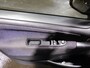 Peugeot 207 1.4 VTi Look Staat in De Krim