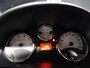 Peugeot 207 1.4 VTi Look Staat in De Krim