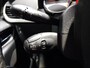 Peugeot 207 1.4 VTi Look Staat in De Krim