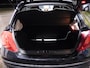 Peugeot 207 1.4 VTi Look Staat in De Krim