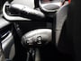 Peugeot 207 1.4 VTi Look Staat in De Krim