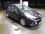 Peugeot 207 1.4 VTi Look Staat in De Krim