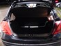 Peugeot 207 1.4 VTi Look Staat in De Krim